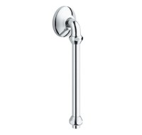 CODO de CONEXION GROHE